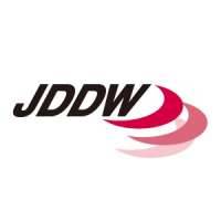 Japan Digestive Disease Week (JDDW)