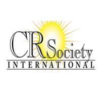 Calorie Restriction (CR) Society International