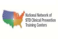 National Network of STD Clinical Prevention Training Centers (NNPTC)