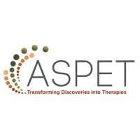 American Society for Pharmacology and Experimental Therapeutics (ASPET)
