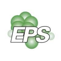 European Peptide Society (EPS)