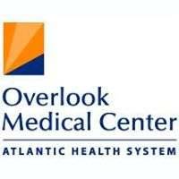 Atlantic Health System - Overlook Medical Center