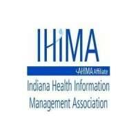 Indiana Health Information Management Association (IHIMA)