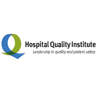 Hospital Quality Institute (HQI)