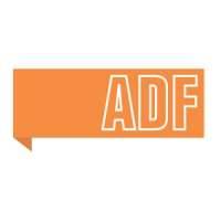 Dermatological Research Working Group / Arbeitsgemeinschaft Dermatologische Forschung (ADF) e. V.