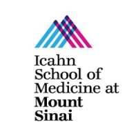 Icahn School of Medicine at Mount Sinai (ISMMS)