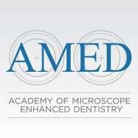 Academy of Microscope Enhanced Dentistry (AMED)