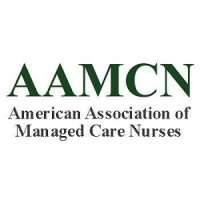 American Association of Managed Care Nurses (AAMCN)