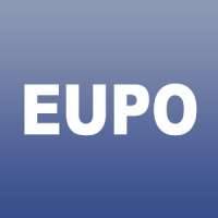 European University Professors of Ophthalmology (EUPO)
