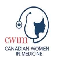 Canadian Women in Medicine (CWIM)