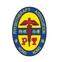 Hong Kong Physiotherapy Association (HKPA)
