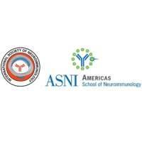 Americas School of Neuroimmunology (ASNI)