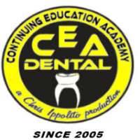 Continuing Education Academy (CEA) Dental