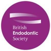 British Endodontic Society (BES)