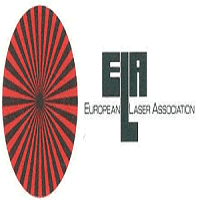 European Laser Association (ELA)