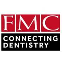 FMC - Connecting Dentistry