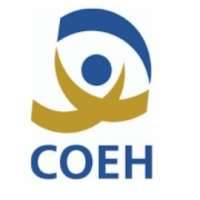 Center for Occupational and Environmental Health (COEH)