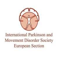 The International Parkinson and Movement Disorder Society-European Section (MDS-ES)