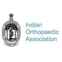 Indian Orthopaedic Association (IOA)