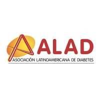 Latin American Diabetes Association / Asociacion Latinoamericana de Diabetes (ALAD)