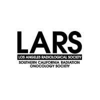 Los Angeles Radiological Society (LARS)