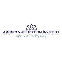 American Meditation Institute (AMI)