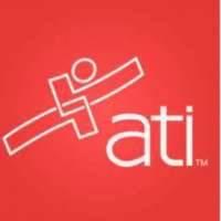 Assessment Technologies Institute (ATI), LLC