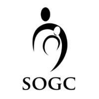 The Society of Obstetricians and Gynaecologists of Canada (SOGC)