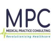 Medical Practice Consulting (MPC)