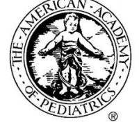 American Academy of Pediatrics - Alaska Chapter
