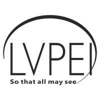 L V Prasad Eye Institute (LVPEI)