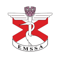 Emergency Medicine Society of South Africa (EMSSA)