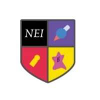 Neuroscience Education Institute (NEI)