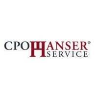 CPO HANSER SERVICE GmbH