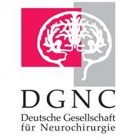 German Society of Neurosurgery / Deutschen Gesellschaft fur Neurochirurgie (DGNC)