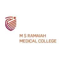 Department of Nephrology and Nutrition & Dietetics, M.S. Ramaiah Medical College