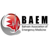Bahrain Association of Emergency Medicine (BAEM)