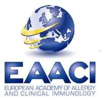 European Academy of Allergy and Clinical Immunology (EAACI)