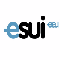 EAU Section of Urological Imaging (ESUI)