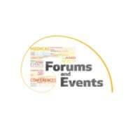 Forums and Events Ltd