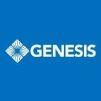 Genesis Health System