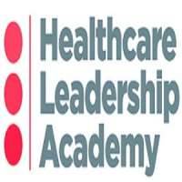 Healthcare Leadership Academy (HLA)