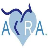 Australian Cardiovascular Health and Rehabilitation Association (ACRA)