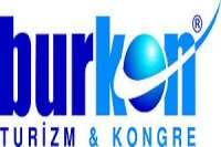 Burkon Tourism and Congress