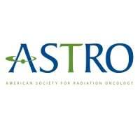 American Society for Therapeutic Radiology and Oncology (ASTRO)