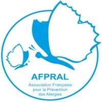 French Association for the Prevention of Allergies / Association Francaise pour la Prevention des Allergies (AFPRAL)