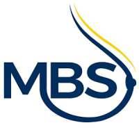 Masters in Breast Surgery (MBS) - Education and Events, LLC