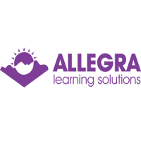 ALLEGRA Learning Solutions, LLC