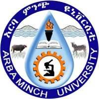 Dept. of Psychology, Arba Minch University (AMU), Ethiopia