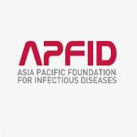 Asia Pacific Foundation for Infectious Diseases (APFID)
